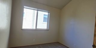 1580fe Gallery 15
