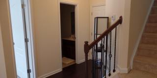 4115 Prospect Street Gallery 6