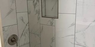 780 San Bruno Place Gallery 14