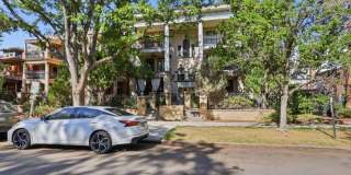 1 bed 1 bath Condo in Downtown Denver Capital Hill! Gallery 1