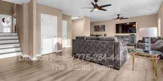 1165 Harbour Cove Court Gallery 36