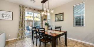 NICE TWO STORY HOME IN WEST ROSEVILLE! Gallery 13