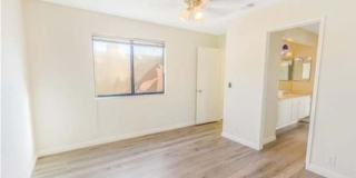 Spacious 4BR House in Redlands Gallery 4