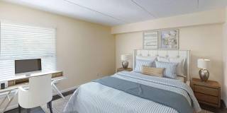 Renaissance at Strawberry Creek Apartments Gallery 1