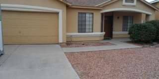 8553 W Sierra Vista Drive Gallery 1