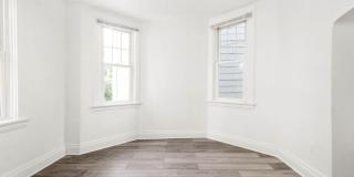 Gorgeous 3 Bedroom House in Beechview available July 1! Gallery 10