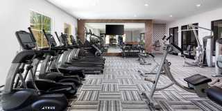 AMLI Camarillo Gallery 12