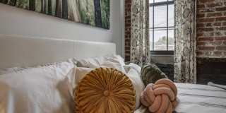 The Remington Bristol Gallery 19