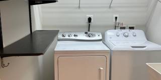 11463 E GALLIEC Street unit: 35 Gallery 9