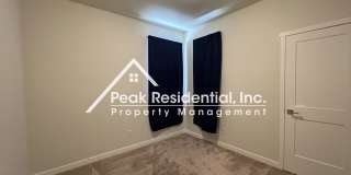 Newer 3bd/2.5ba West Sacramento Home with 2 Car Garage! Newer 3bd/2.5ba West Sacramento Home with 2 Car Garage! Gallery 20