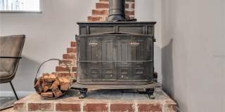 8100 5TH STREET N Gallery 13