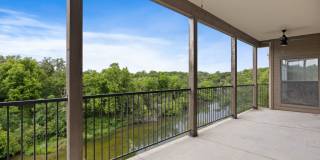 Waters Edge Apartment Homes Gallery 63
