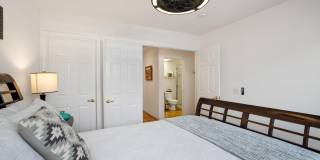 54605 Avenida Vallejo Gallery 8