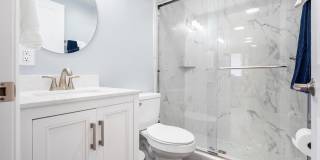 Riverview Apartments Located Near OSU Campus Gallery 21