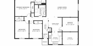 Awesome Home on Cul-du-Sac Near the Foothills! Gallery 19