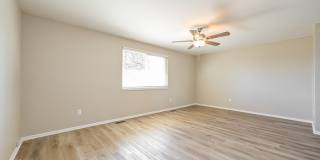 4230 South Biscay Circle Gallery 10