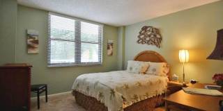 ** APRIL 2026 AVAILABLE ***FURNISHED SEASONAL RENTAL***MARCO ISLAND***SOUTH SEAS*** Gallery 17