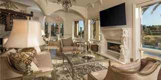 8801 Palm Greens Court Gallery 11