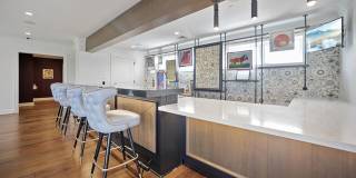 Park Kennedy Gallery 93