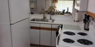 1002 Keystone Dr Gallery 2