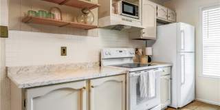 3207 Heatherwood Drive Gallery 10