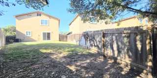 10302 Legacy Hill Gallery 20