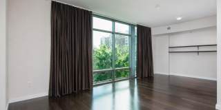 Beautiful Studio Condo In The Adelicia Gallery 8
