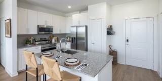 Broadstone at Sierra Vista Gallery 1