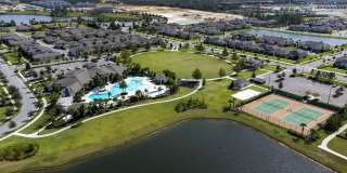 16743 HERONGATE DRIVE Gallery 39