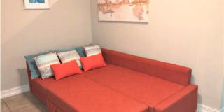 4411 E TRADEWINDS Avenue A-B, Lauderdale-By-The-Sea, FL 33308 Gallery 5