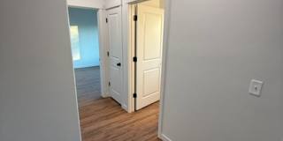 DDD Homes - Pheasant Rd. Gallery 9