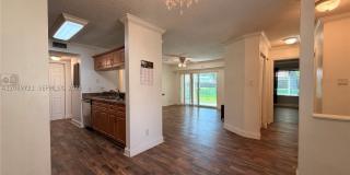 10610 SW 158th Ct 10610 SW 158th Ct Gallery 1