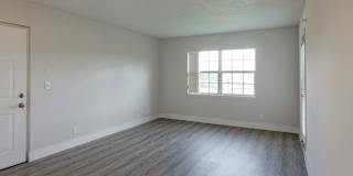 Legacy Lakeview Gallery 20