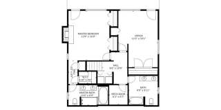 33 Colony Road Gallery 14