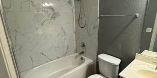 First 2 weeks free offer Gallery 8