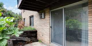 Arden Court Apartments Gallery 7