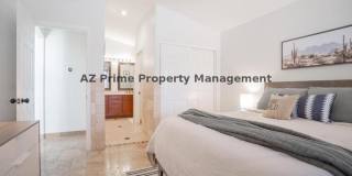 5039 East Lucia Drive Gallery 24