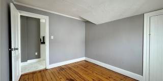 910 Atwells Avenue Gallery 8