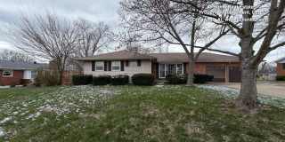 1803 North School Road Fulton, MO 65251 Gallery 1