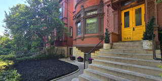 1468 South 4th Street Gallery 1
