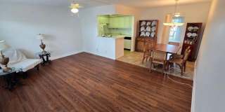 358 Chatham R Gallery 5