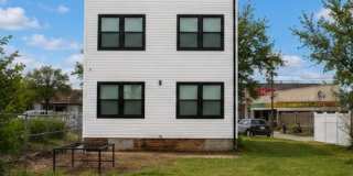 10 Bruen Ave Gallery 1