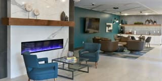 Grove80 Apartments Gallery 21