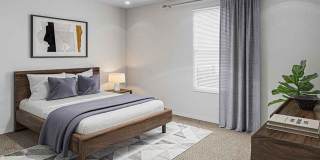 Vista at Avenida Rental Homes Gallery 2