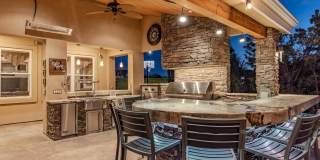 3261 Indian Creek Place 3261 Indian Creek Place Gallery 65