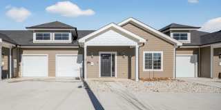 508 W 2nd Avenue unit: C Gallery 1