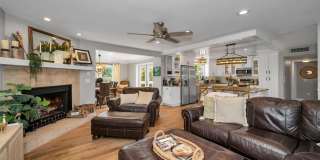 110 CARLYLE CIRCLE Gallery 11