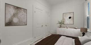 1614 Washington Street Gallery 9