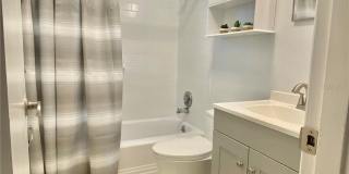 1022 DELANEY PARK Drive Gallery 24
