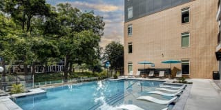 120 Ninth Street Gallery 1